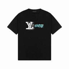 LV XS-XL dgtr108