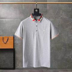 Burberry M-3XL 12yn 02