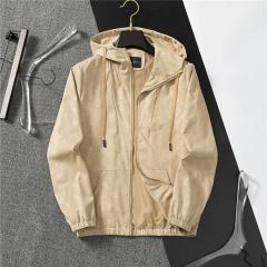 LV M-3XL 66070