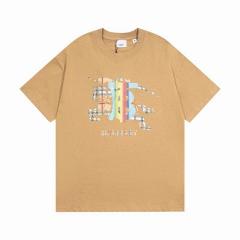 Burberry XS-L 77tx3363