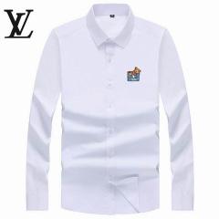 LV S-4XL 25tn28