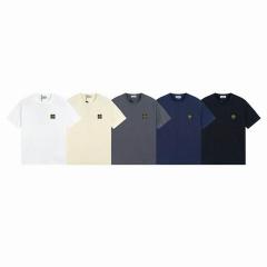 Stone Island M-2XL mdtrM670