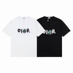 Dior S-2XL dgtr15