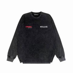 Amiri S-XXL  ZJCH127