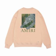 Amiri S-XXL  Y134
