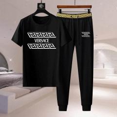 Versace M-4XL 11Ln12