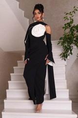 Herve XS-L 6348-34001