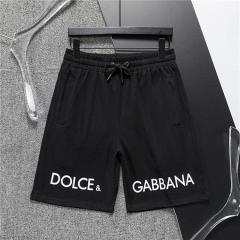 DG M-3XL  41009