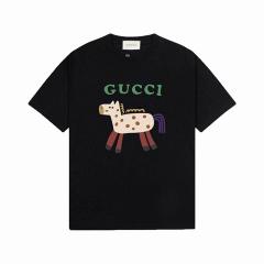Gucci XS-XL dgtr09