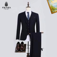 Prada M-3XL 25tx23