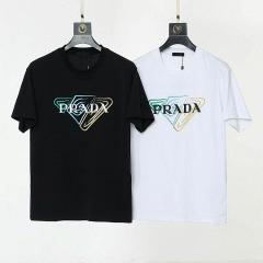 Prada S-XL  8818