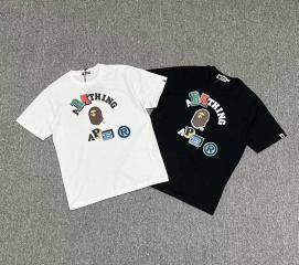 Bape M-3XL 5059