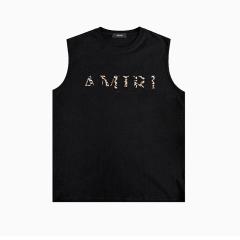Amiri S-2XL 11tr ZJBAM142