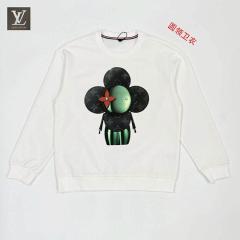 LV M-5XL 11Ln15