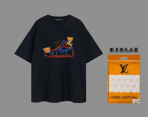 LV XS-L attC2415