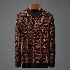 Versace M-3XL 21mn60