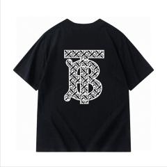 Burberry M-XXL 8693