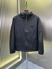 Burberry S-3XL 26yr24