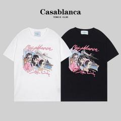 Casablanca S-3XL  G1110