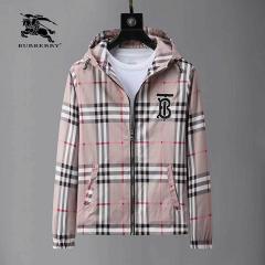 Burberry M-3XL 8qn128