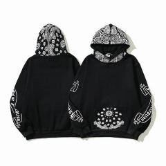 ASK Hoodies 0824