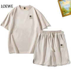 Loewe M-3XL 25tx26