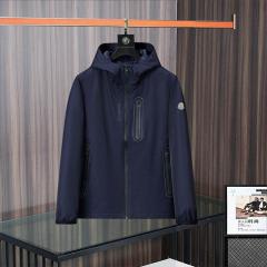Moncler M-XXL  9016