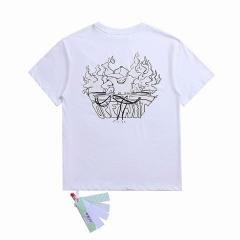 Off White S-3XL  2132