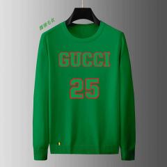 Gucci M-4XL 11Ln76