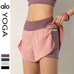 Alo S-2XL DK07 4C
