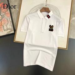 Dior S-4XL 25tn13