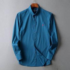 Ralph Lauren Shirt LS 0907