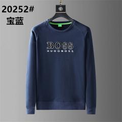 Boss M-XXL  20252