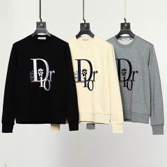 Dior S-XXL  0181