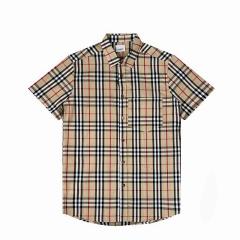 Burberry S-XL 77tx3114