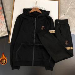 LV M-3XL 12yn68