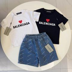 Balenciaga sz90-150 73