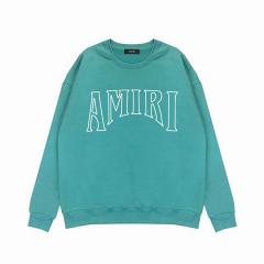 Amiri S-XXL  Y077