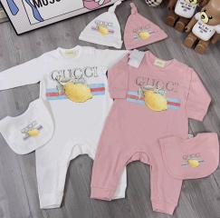 Gucci sz59 66 73 80 85 90 16