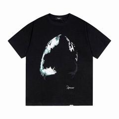 Represent S-XL  R3030
