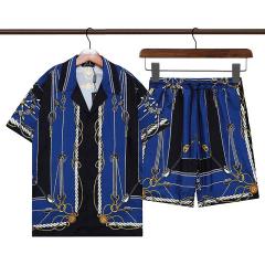 Versace M-3XL ystrQ272