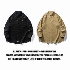 Bape M-3XL 6797