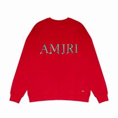 Amiri S-XXL  Y045