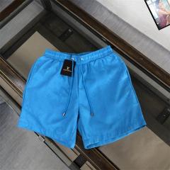 LV M-3XL 12yn78