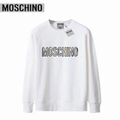 Gucci S-XXL ppt