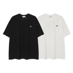 Celine S-XL oftx45CE30