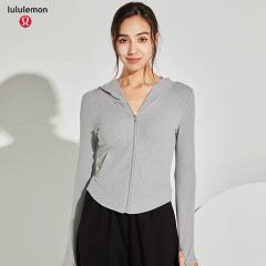 Lululemon C50013 5C S-XL nlh57