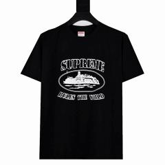 Supreme x Corteiz S-XL 2dtr60