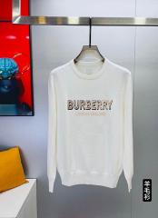Burberry M-3XL kdtn180