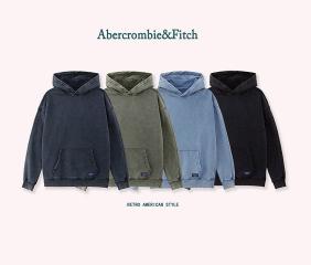 8814 AF HOC S-XXL xx